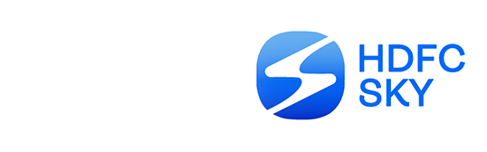 Learn More About Top Features of HDFC SKY App Learn More About Top Features of HDFC SKY App